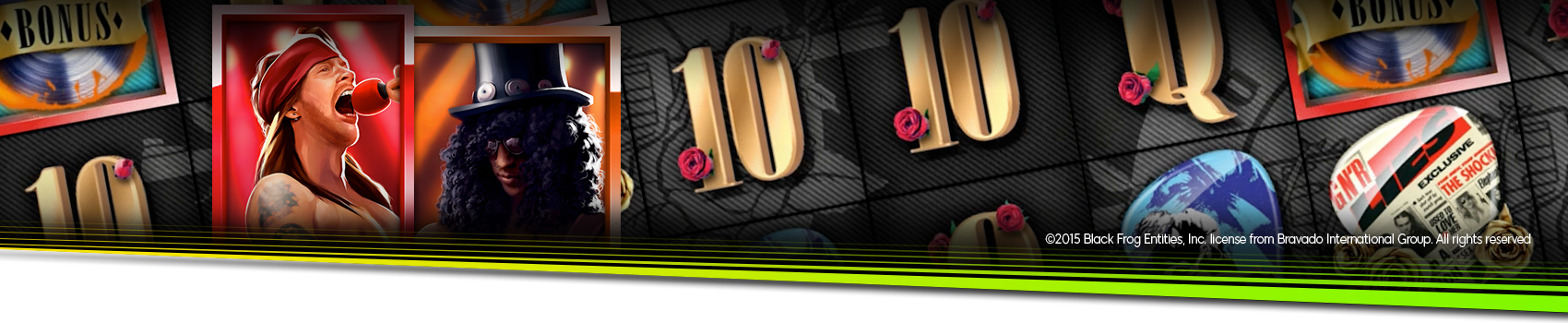 Example-IMG-Inner-PC_1700x350-1666085994848_tcm1930-570017