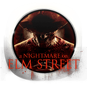 Nightmare_on_Elm_Street-1673957281970_tcm1930-291900