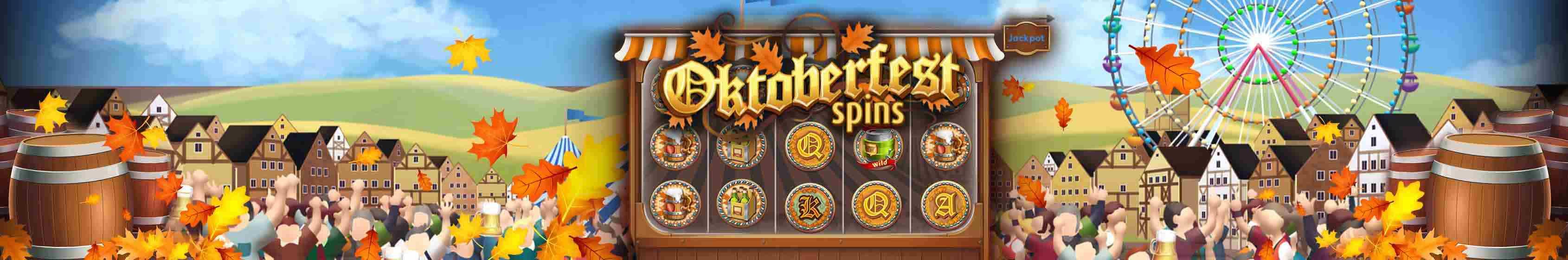 PC-Oktoberfest-Spin-1696245439318_tcm1930-598244
