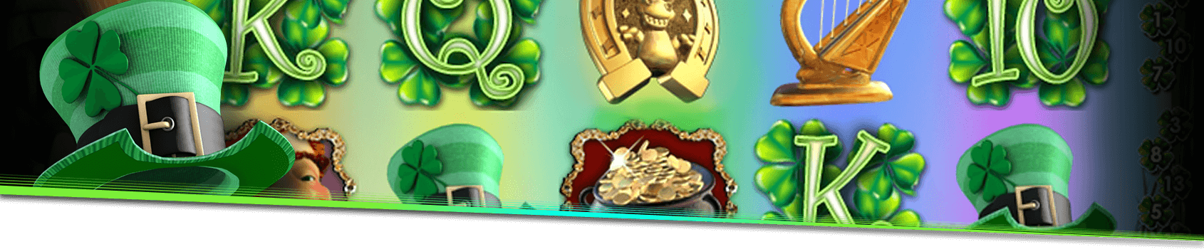 PC_GameIMG_Irish-Riches-1516889008637_tcm1930-291020