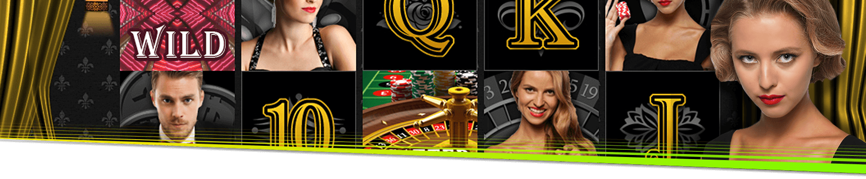 PC_Inner_1700_Casino-Reels-1517219023031_tcm1930-291360
