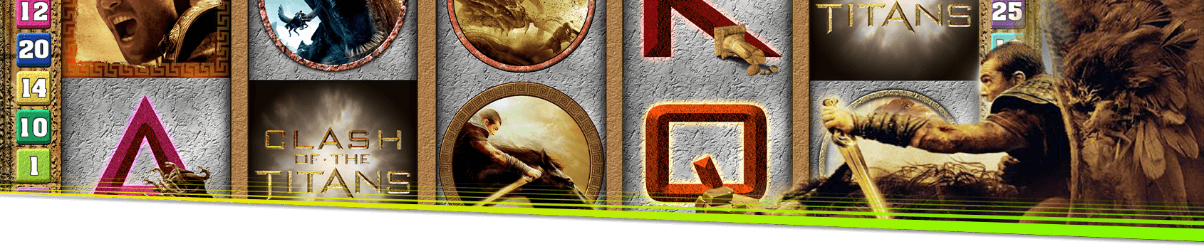 PC_Inner_1700_Clash-of-the-Titans-1517312262399_tcm1930-291484