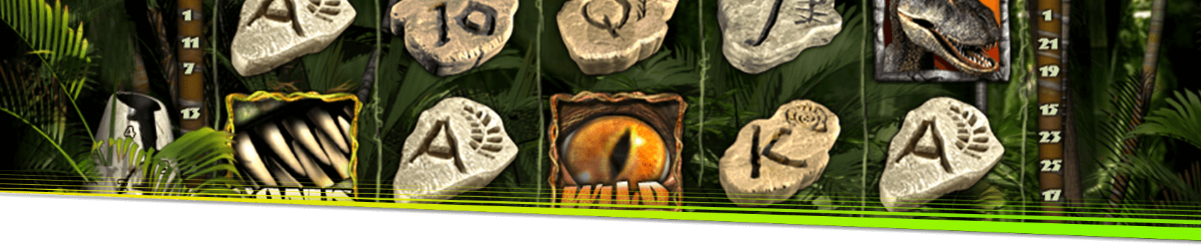 PC_Inner_1700_Dawn-of-the-Dinosaurs-1516978857750_tcm1930-298578