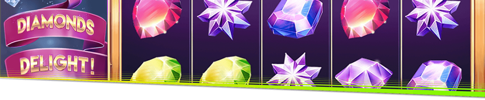 PC_Inner_1700_Diamonds-Delight-1516976998360_tcm1930-330909