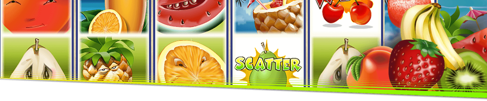 PC_Inner_1700_Freaky-Fruit-1517220913043_tcm1930-291633