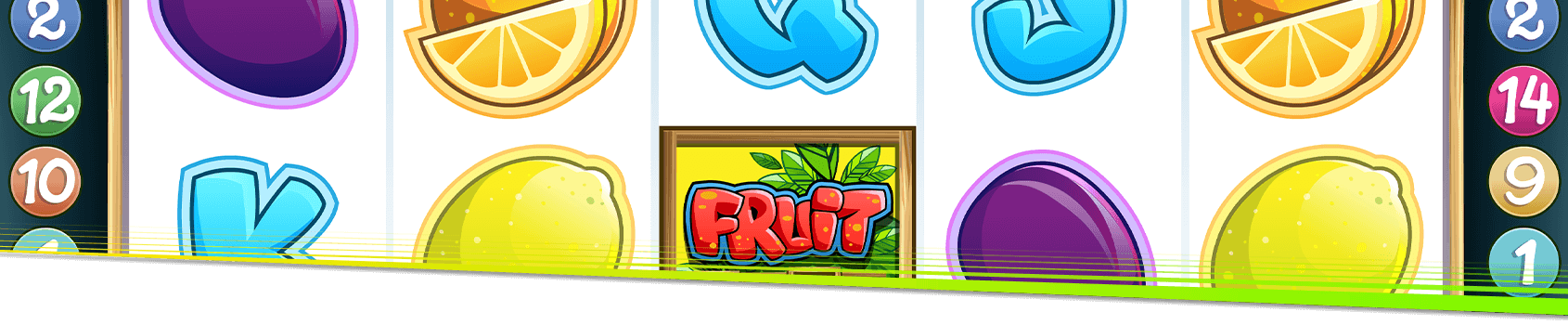 PC_Inner_1700_Fruit-Shop-1517311864260_tcm1930-291629