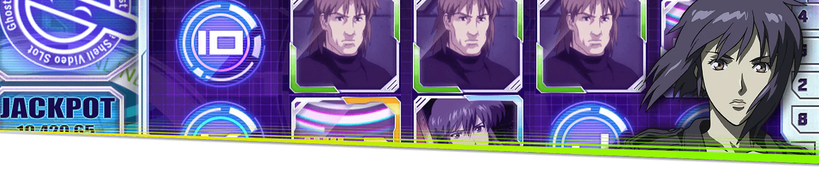 PC_Inner_1700_Ghost-in-the-Shell-1516979311919_tcm1930-298629