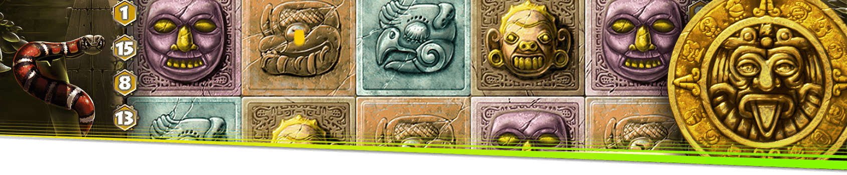 PC_Inner_1700_Gonzo_27s-Quest-1516979712290_tcm1930-291637