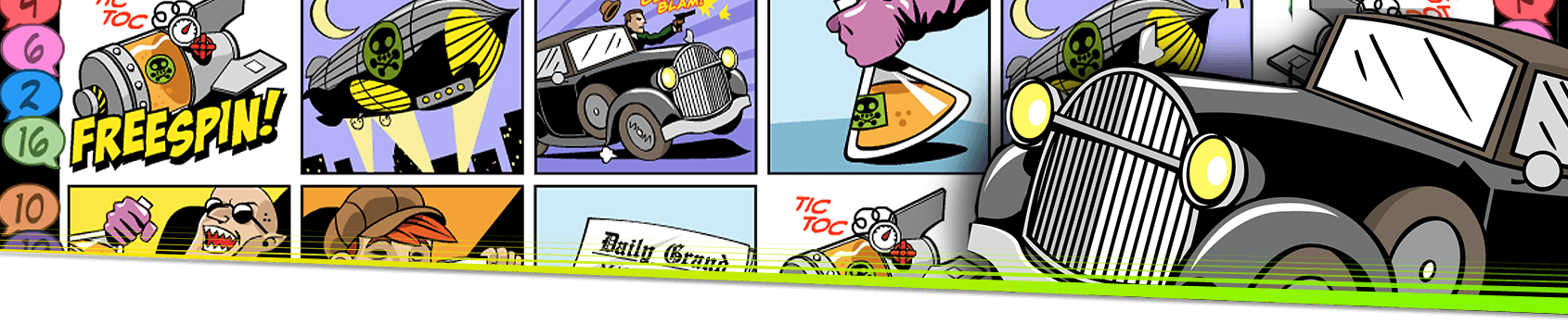 PC_Inner_1700_Jack-Hammer-1517215916286_tcm1930-291447