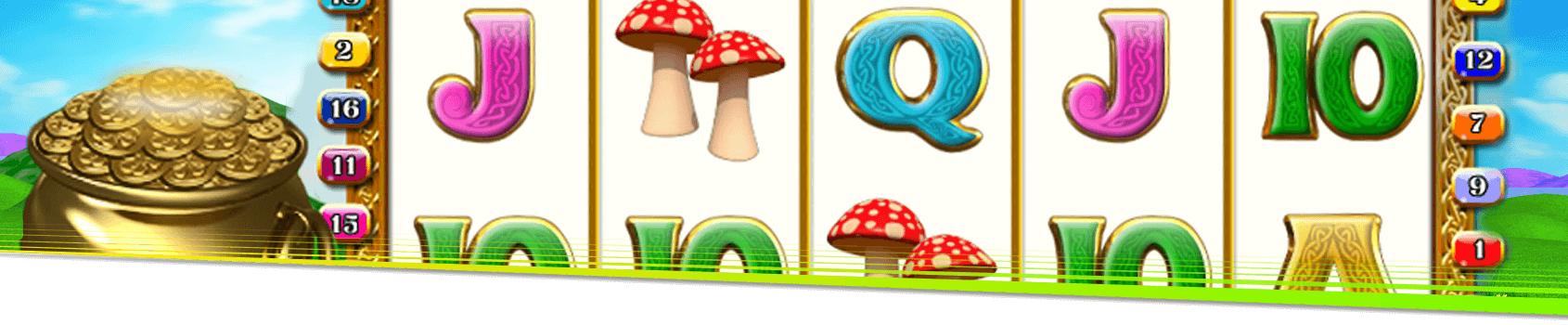 PC_Inner_1700_Leprechauns-Luck-1517997974344_tcm1930-291430