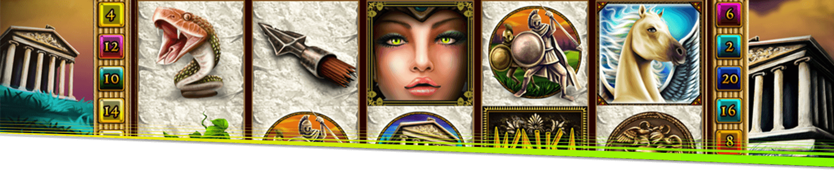 PC_Inner_1700_Medusa-1662722659417_tcm1930-566727