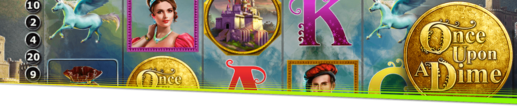 PC_Inner_1700_Once-upon-a-Dime-1516973558674_tcm1930-291248
