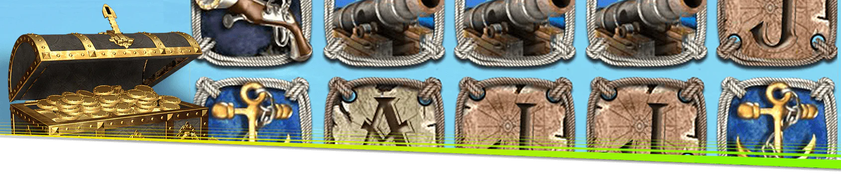 PC_Inner_1700_Pirates-Millions-1516962924324_tcm1930-291925