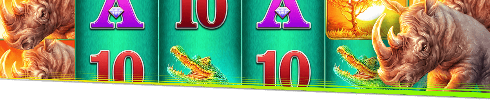 PC_Inner_1700_Raging-Rhino-1516980347936_tcm1930-291192