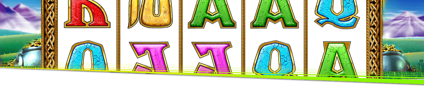 PC_Inner_1700_Rainbow-Riches-1531486506005_tcm1930-410015