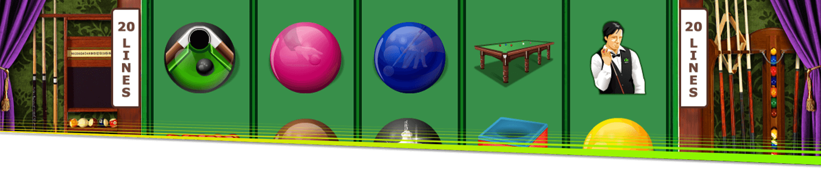 PC_Inner_1700_Snooker-1517311496931_tcm1930-291886