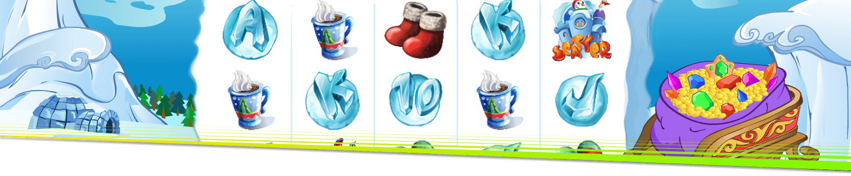 PC_Inner_1700_Snowys-Wonderland-1666018000088_tcm1930-569952