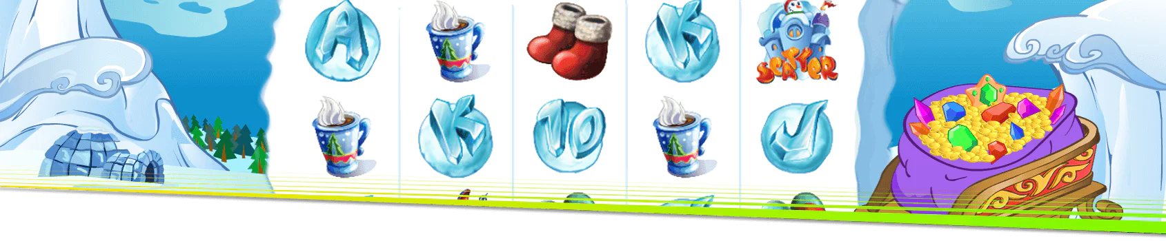 PC_Inner_1700_Snowys-Wonderland-1666018000088_tcm1930-569952