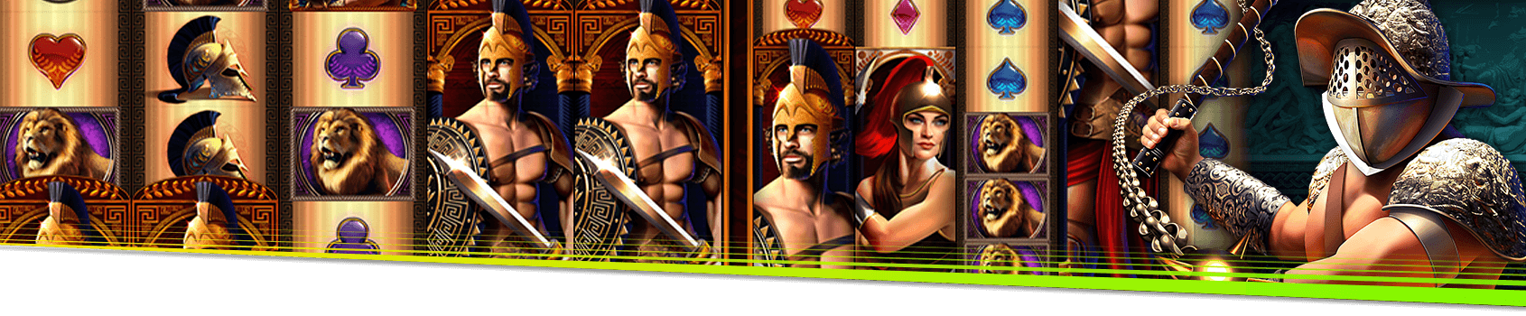 PC_Inner_1700_Spartacus-1517313320030_tcm1930-291576