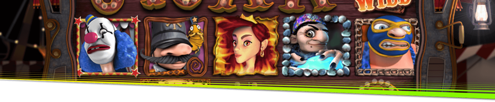 PC_Inner_1700_Treasure-Fair-1516960708118_tcm1930-291721