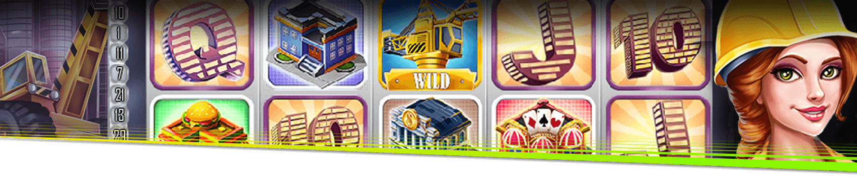 PC_Inner_1700_Under-Construction-1516965317057_tcm1930-331054