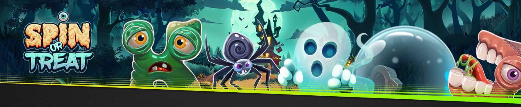 PC_Inner_1700_spinortreat-1554454339193_tcm1930-444773