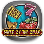 CAM-52280_game-icon_170x170-1622460465337_tcm1903-520587