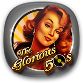 Jackpot_jockey_game-icon-1637255633801_tcm1903-537659