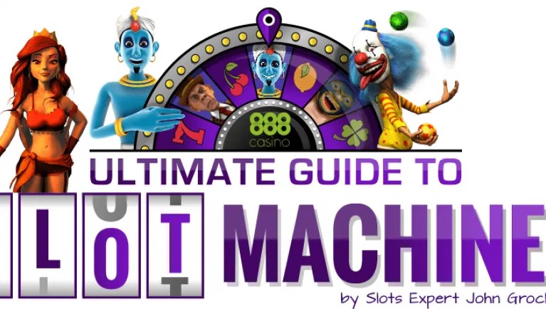 Slots guide-1710843338326_tcm1930-613626