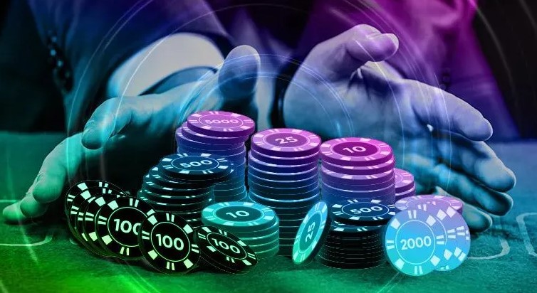 Slots money management-1710843196419_tcm1930-613624