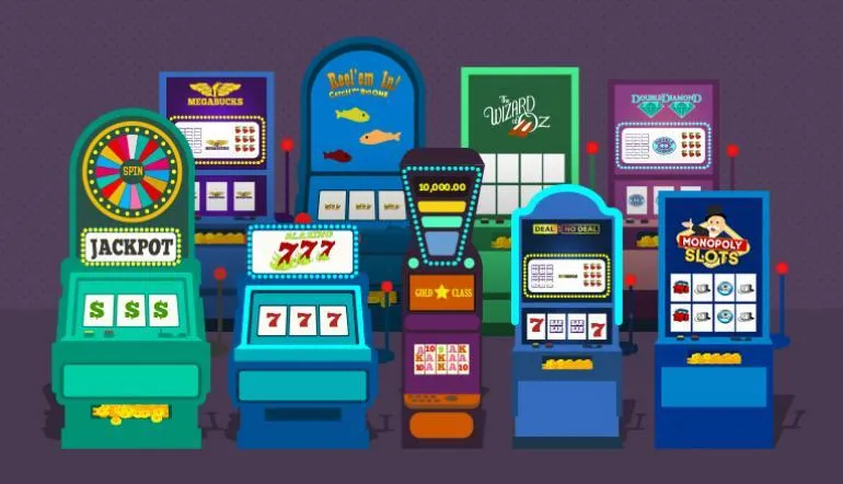 novos_slots