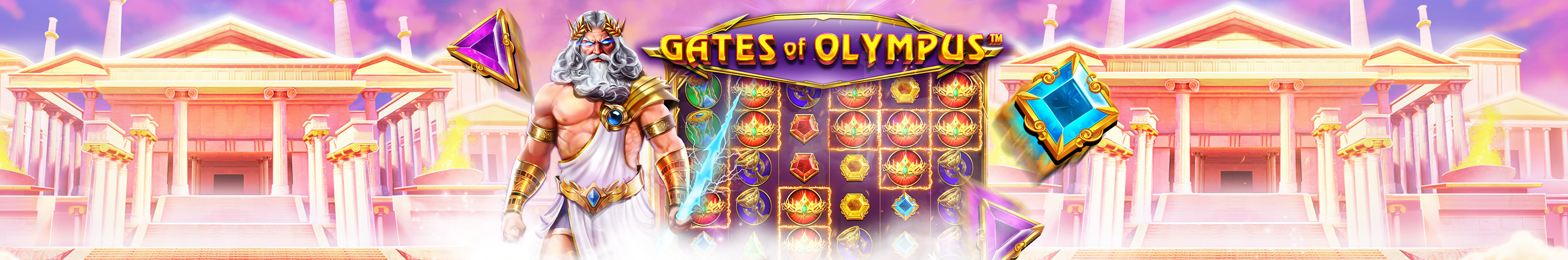 Game-Info-Banner_PC-1711639524250_tcm1903-616004